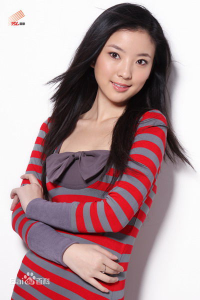 蔡飞雨精选图册