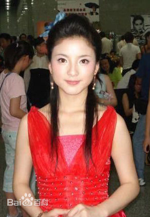 蔡飞雨精选图册