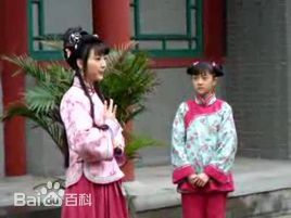 蔡飞雨前后照片