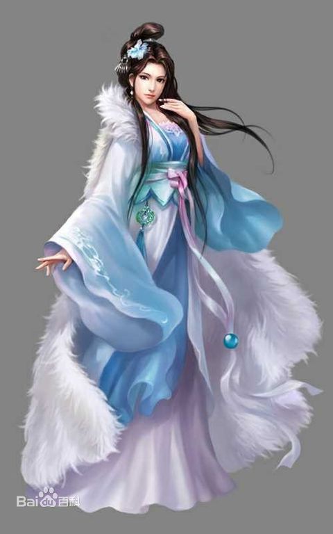 纪宁家人生活照相册