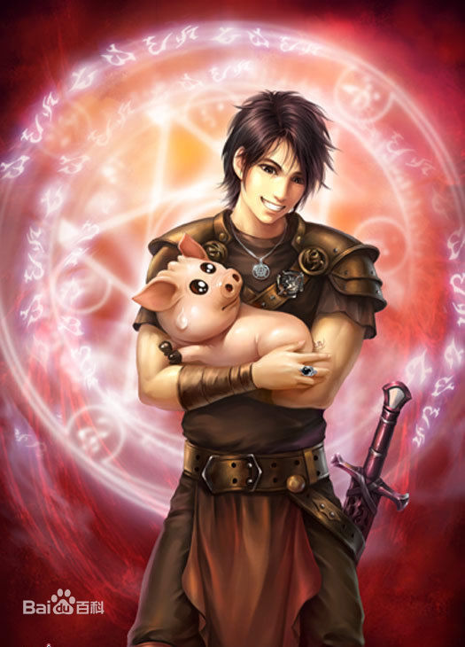 最优质纪宁素颜照