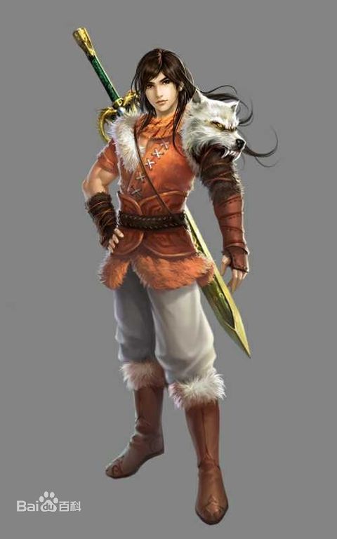 最优质纪宁素颜照