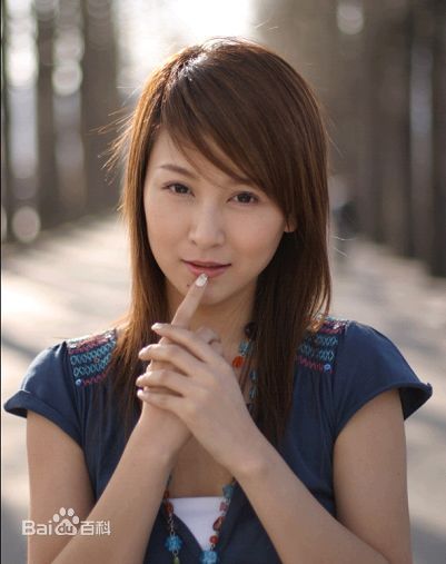 高榕生活照图片图册