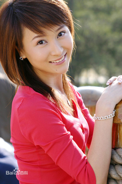 高榕生活照图片图册