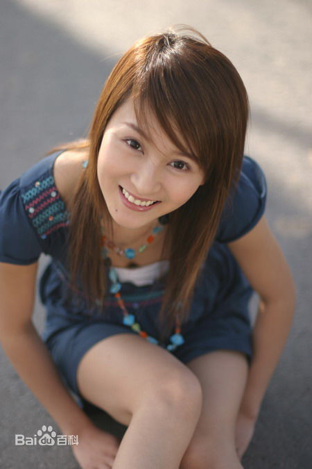 高榕生活照图片图册