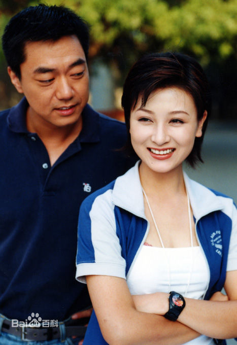 高榕生活照图片图册