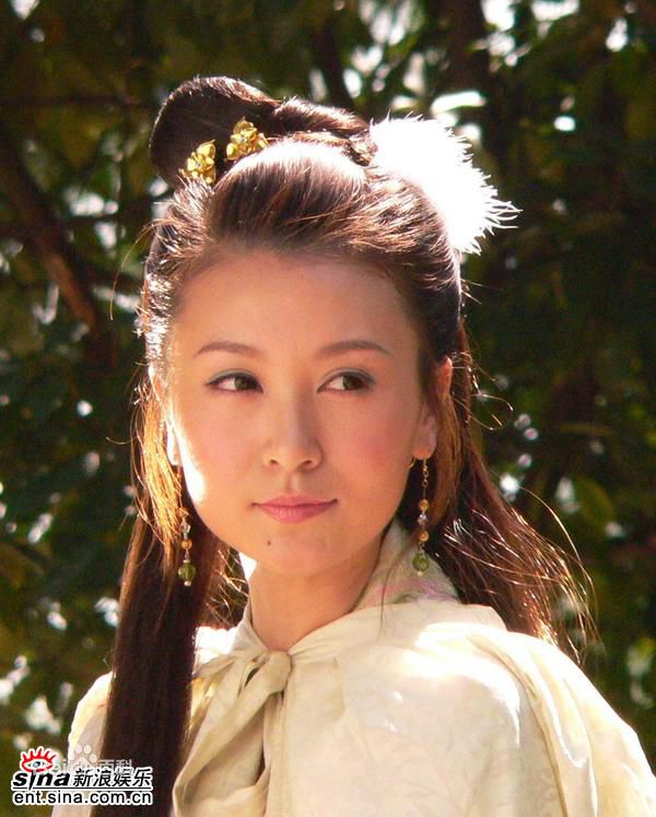 高榕生活照图片图册