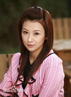 高榕生活照图片图册