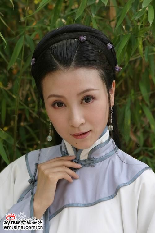 高榕生活照图片图册