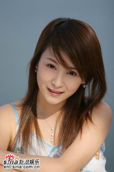 高榕生活照图片图册