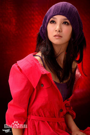 高榕生活照图片图册