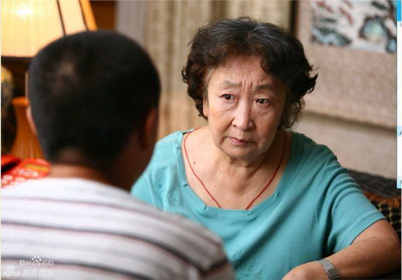 彭玉玉玉生活照相册