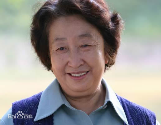 彭玉玉玉生活照相册