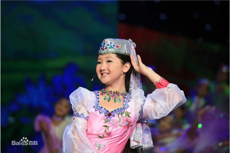 方圆(Fiona Fang)电视节目性感图片图集