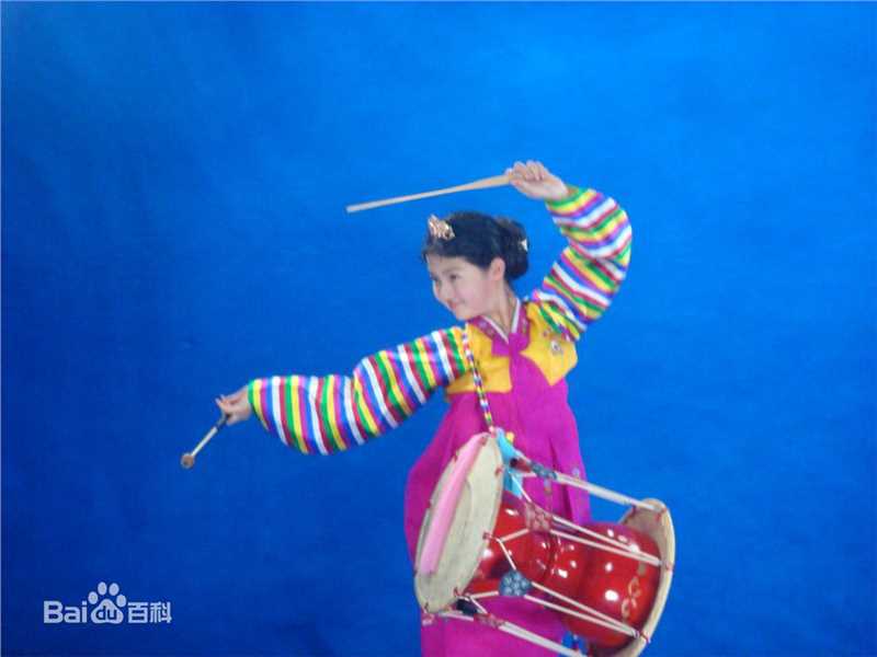 方圆(Fiona Fang)MV精选剧照