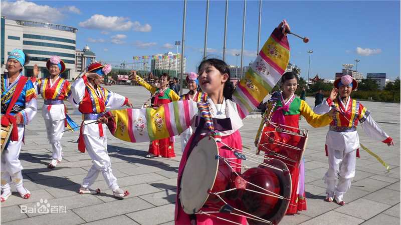 方圆(Fiona Fang)MV精选剧照