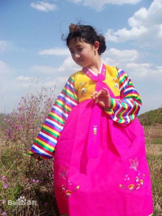 方圆(Fiona Fang)MV精选剧照