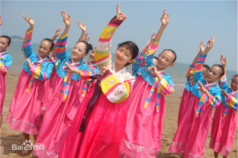 方圆(Fiona Fang)MV精选剧照