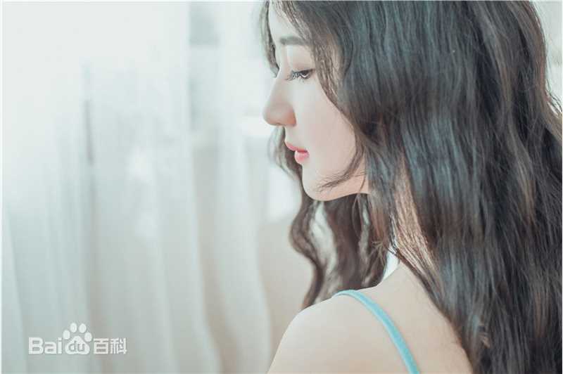 方圆(Fiona Fang)2016年