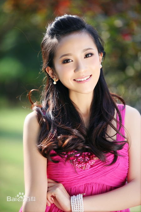 解惠清最全 造型 多套壁纸