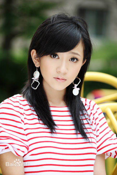 解惠清最全 造型 多套壁纸