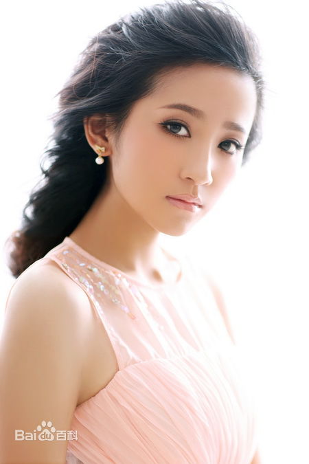 解惠清最全 造型 多套壁纸