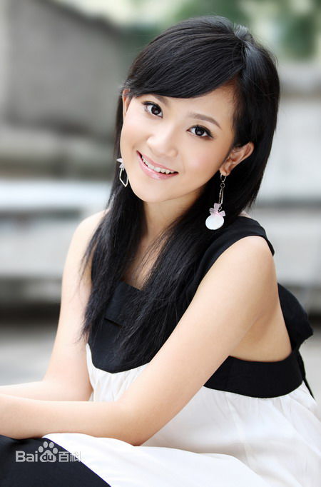 解惠清最全 造型 多套壁纸