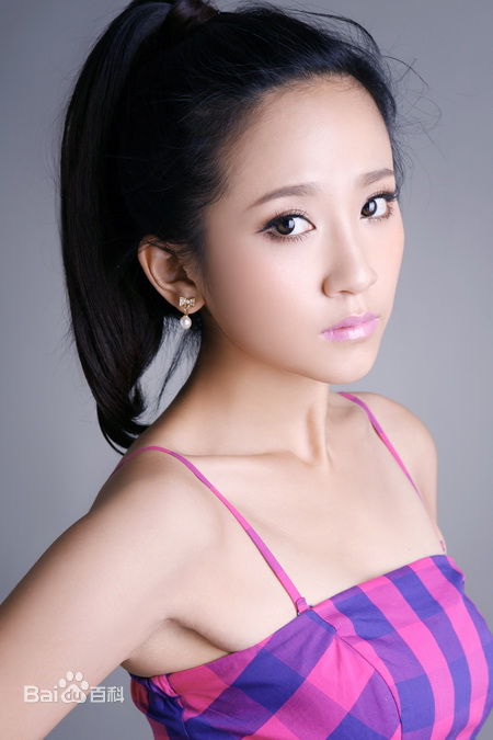 解惠清最全 造型 多套壁纸