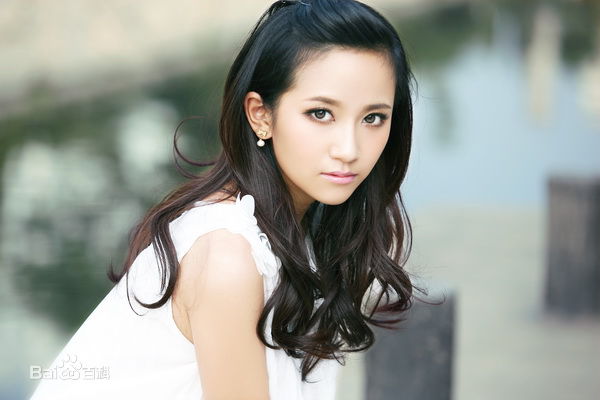 解惠清最全 造型 多套壁纸