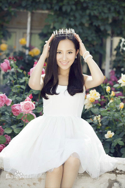 解惠清精选生活图册