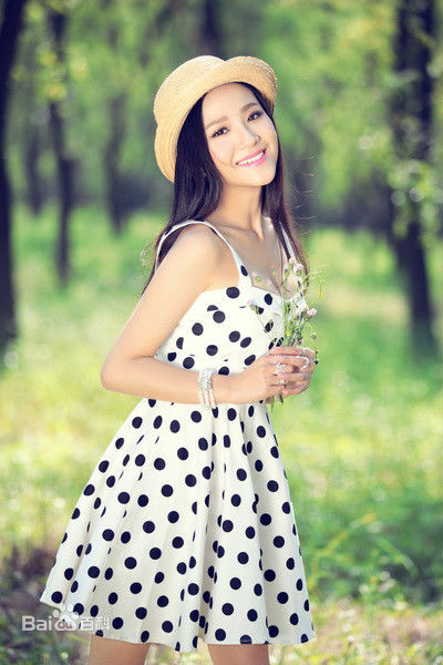 解惠清精选生活图册