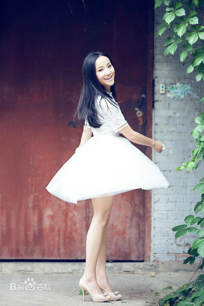 解惠清精选生活图册