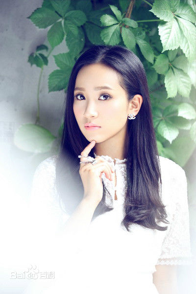 解惠清精选生活图册