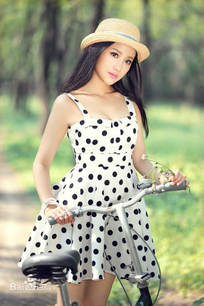 解惠清精选生活图册