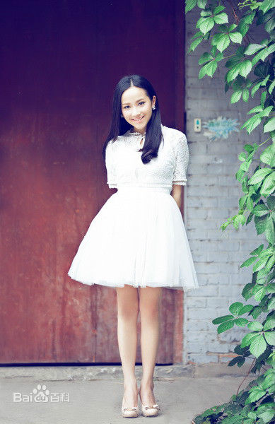 解惠清精选生活图册