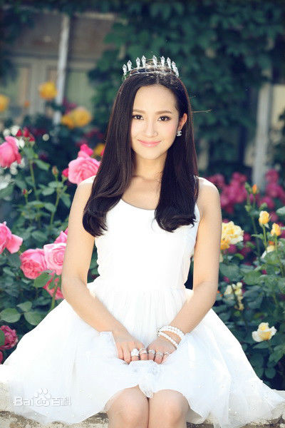 解惠清精选生活图册