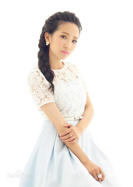 解惠清最全甜美壁纸