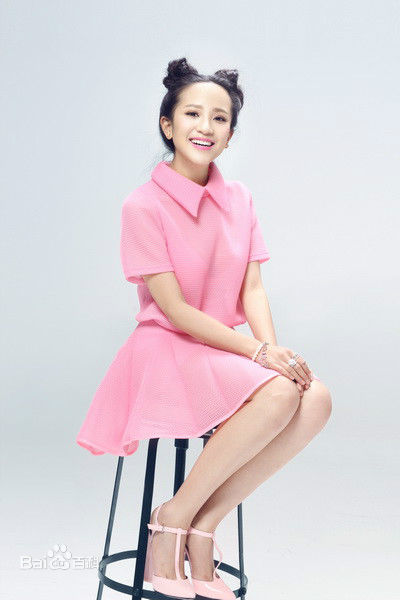 解惠清最全甜美壁纸