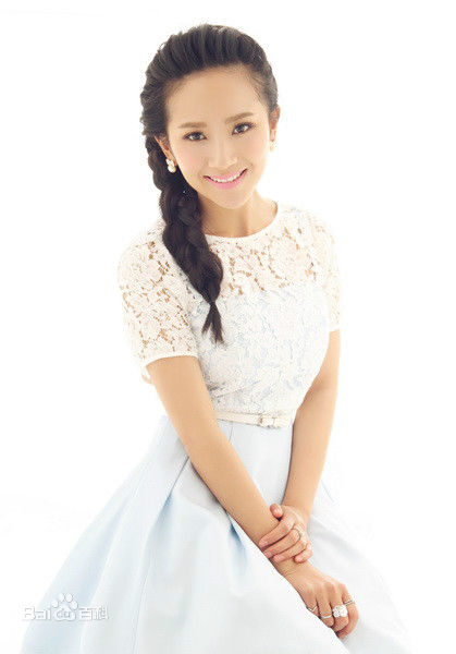 解惠清最全甜美壁纸