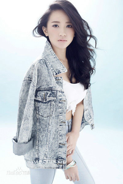 解惠清最全唯美相册