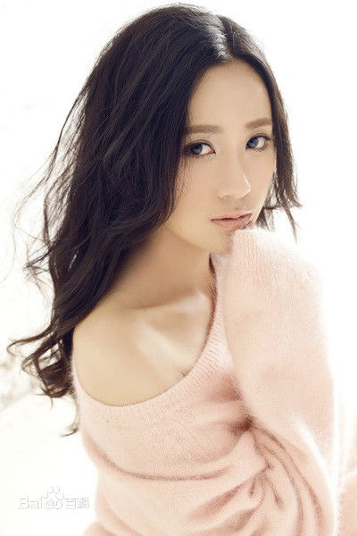 解惠清最全唯美相册