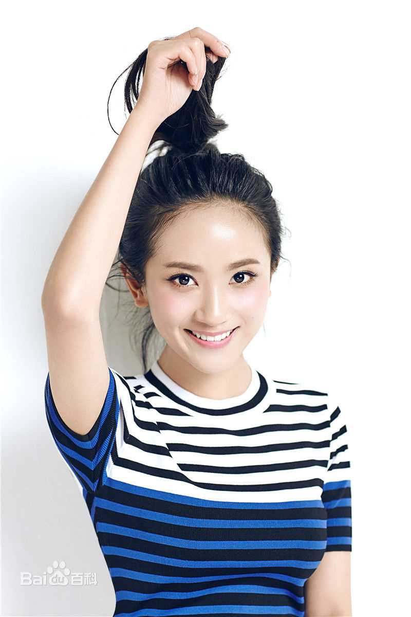 解惠清最全唯美相册