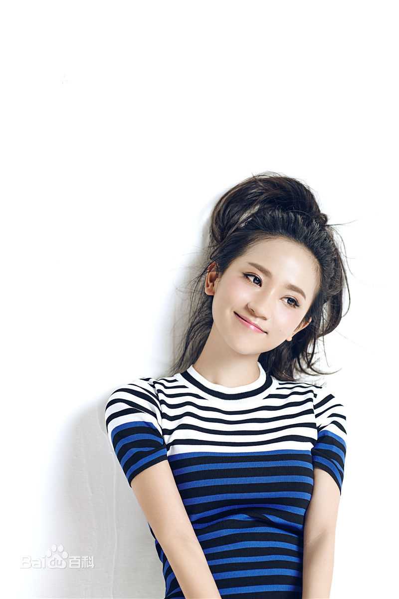 解惠清最全唯美相册