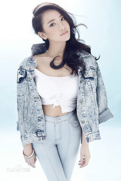 解惠清最全唯美相册