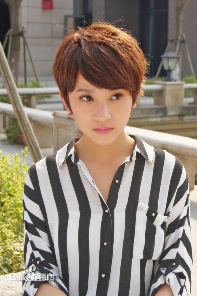 解惠清高清剧照