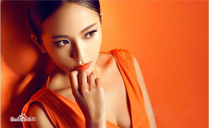 解惠清美图性感图片图集