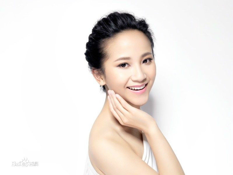 解惠清美图性感图片图集