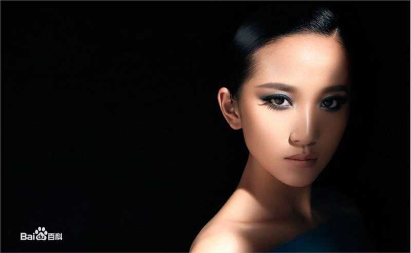 解惠清美图性感图片图集