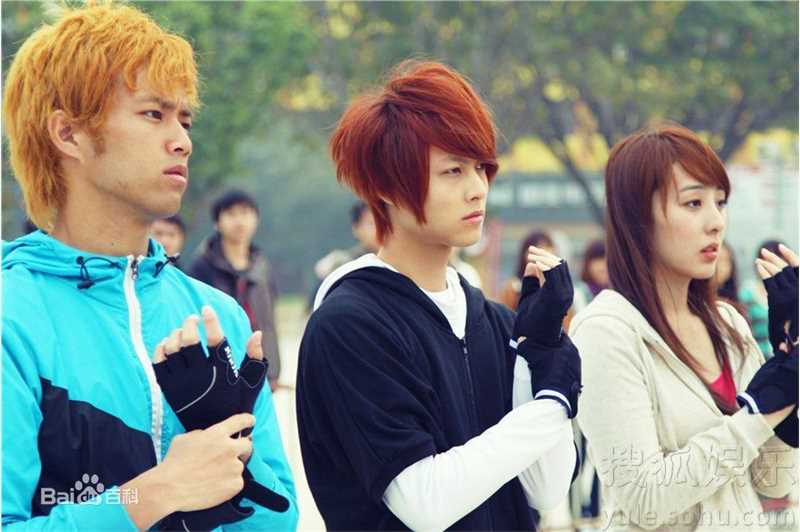 最优质解惠清精彩图册