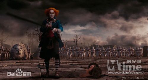 最优质解惠清精彩图册